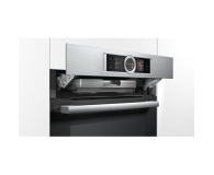 Bosch HRG656XS2 - 302374 - zdjęcie 7